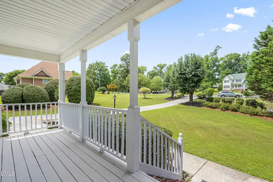 114 Skipping Stone Drive, Garner, NC 27529 - #3