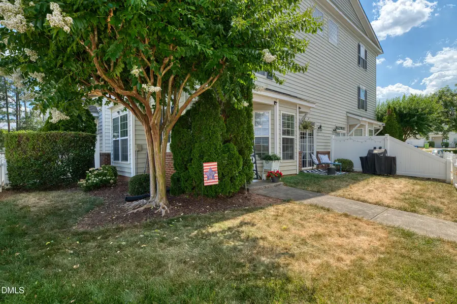 1121 Consortium Drive, Raleigh, NC 27603 - #2