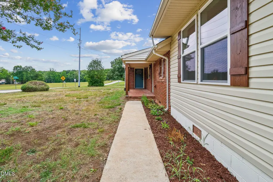 4828 Purnell Road, Wake Forest, NC 27587 - #3