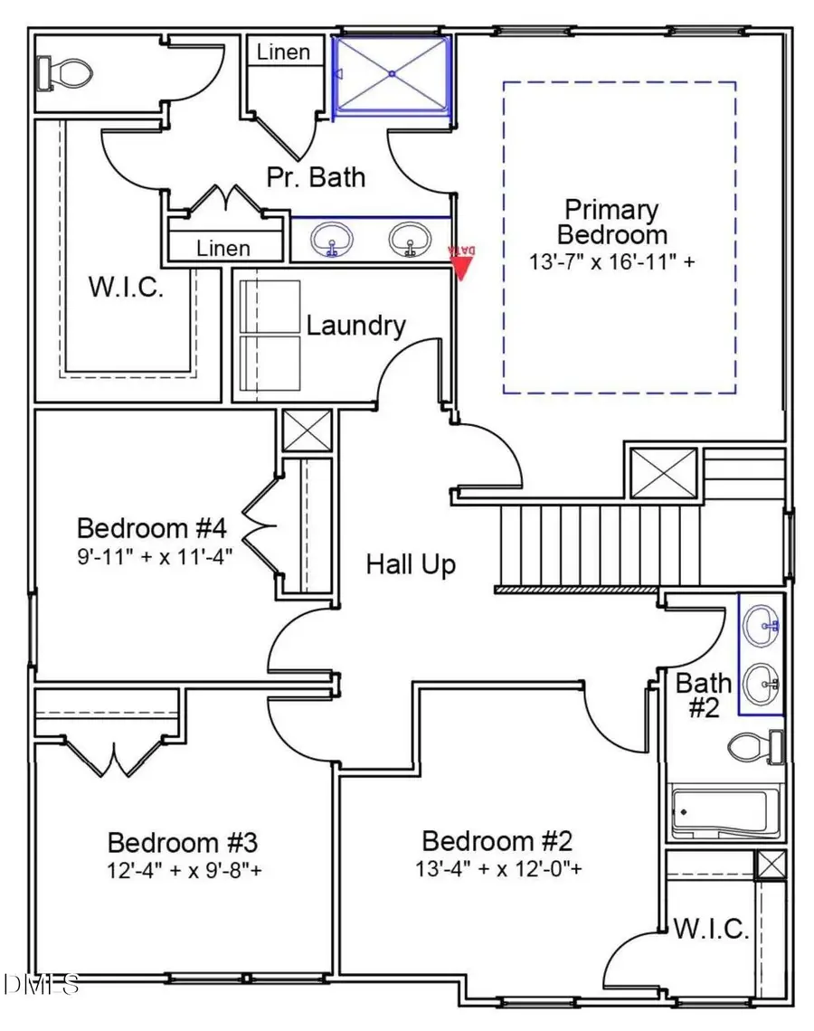 32 Plantation Drive, Youngsville, NC 27596 - #3