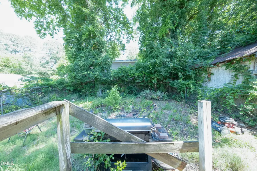 603 Simmons Street, Goldsboro, NC 27530 - #2