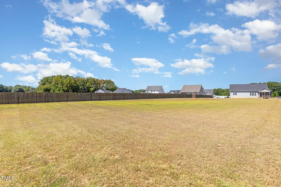 183 Noramac Court, Selma, NC 27576 - #2