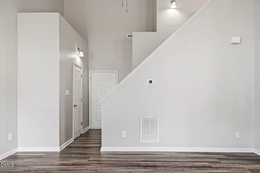 2708 Red Ruby Lane, Raleigh, NC 27610 - #2