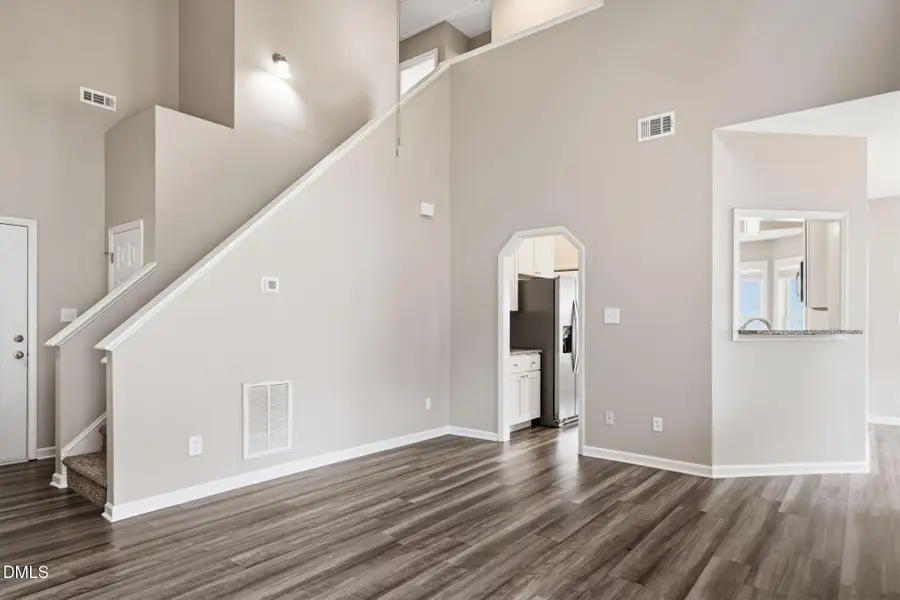 2708 Red Ruby Lane, Raleigh, NC 27610 - #3