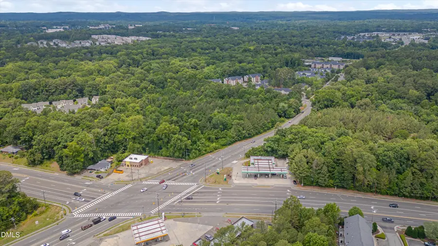 5202 Garrett Road, Durham, NC 27707 - #3