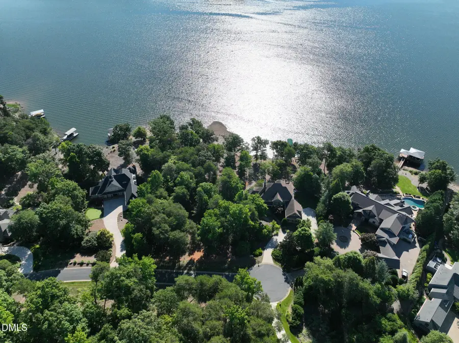 163 Flint Ridge Trail, New London, NC 28127 - #2