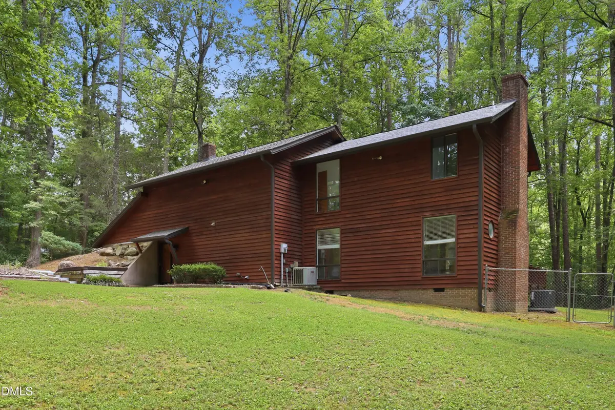 369 River Road, Pittsboro, NC 27312 - #1