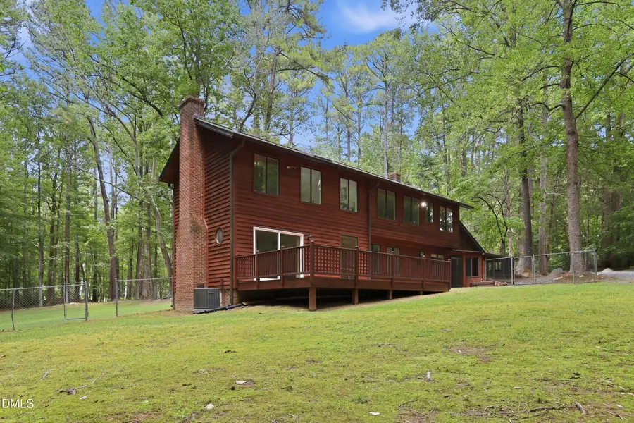 369 River Road, Pittsboro, NC 27312 - #3