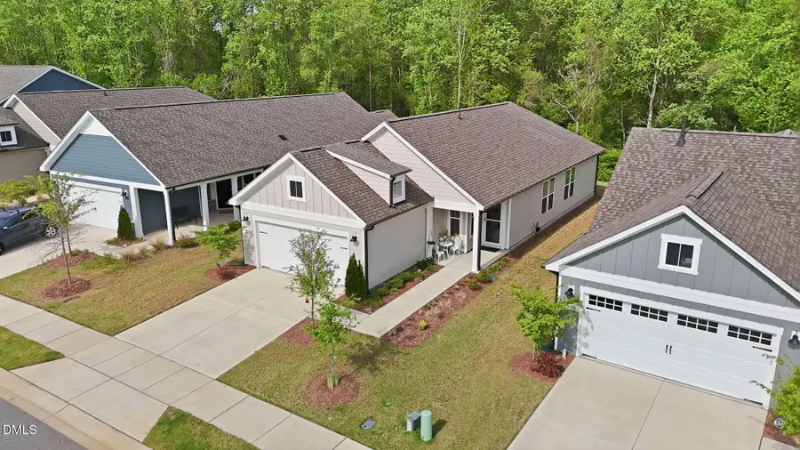 2321 Flycatcher Lane, Fuquay Varina, NC 27526 - #2