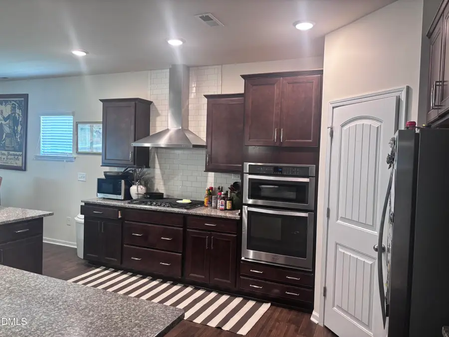 2432 Emily Brk Way, Apex, NC 27523 - #3