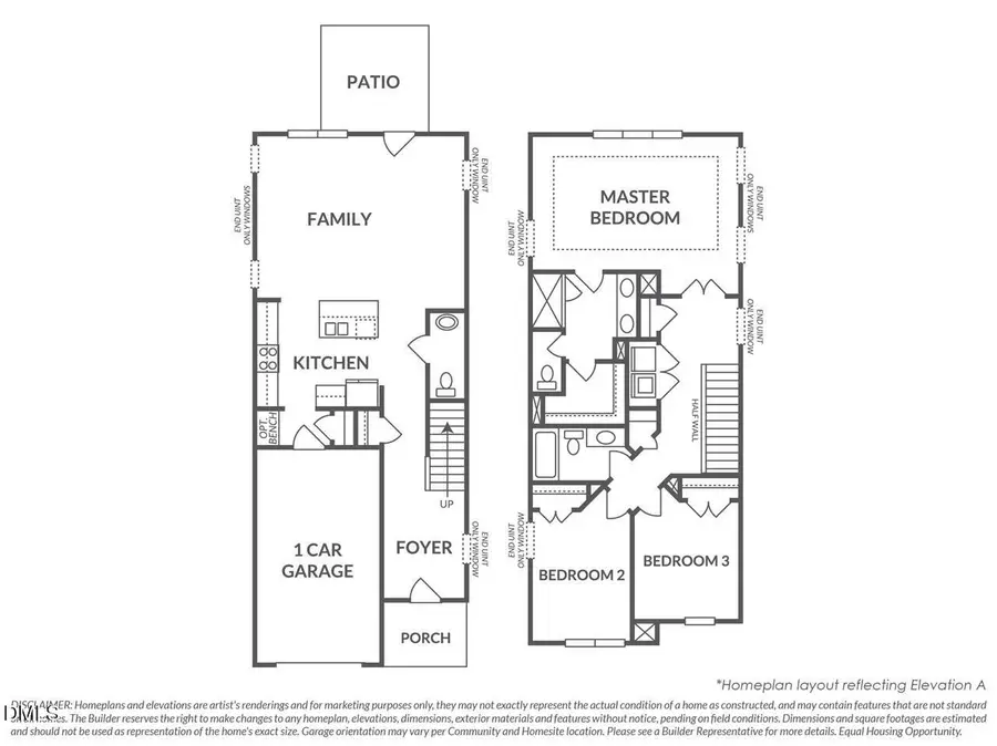 3608 Water Mist Lane, Raleigh, NC 27604 - #3