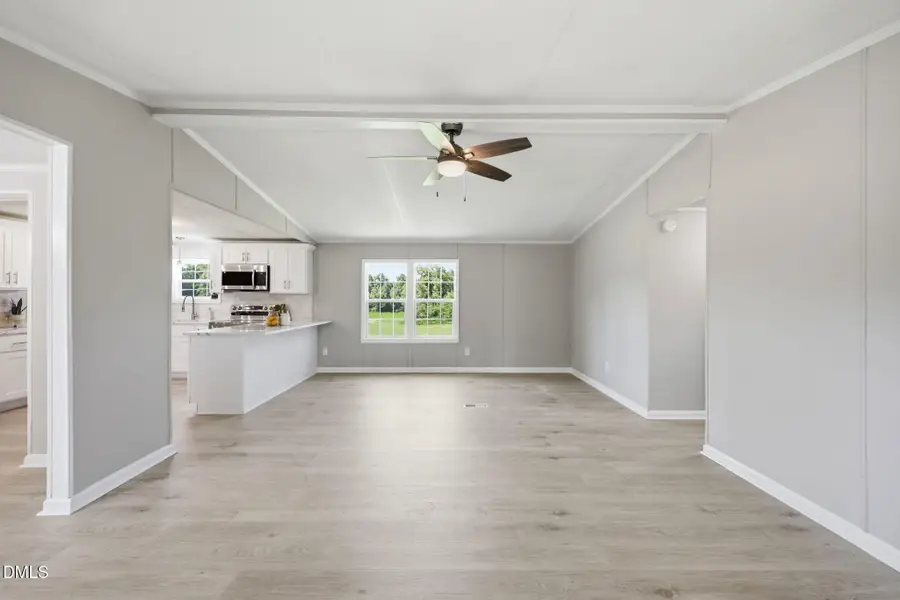 4730 Raymond Road, Bailey, NC 27807 - #3