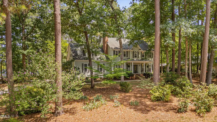9200 Oneal Road, Raleigh, NC 27613 - #2