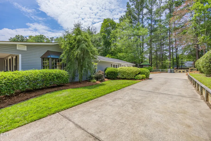 729 Fesmire Street, Asheboro, NC 27205 - #3