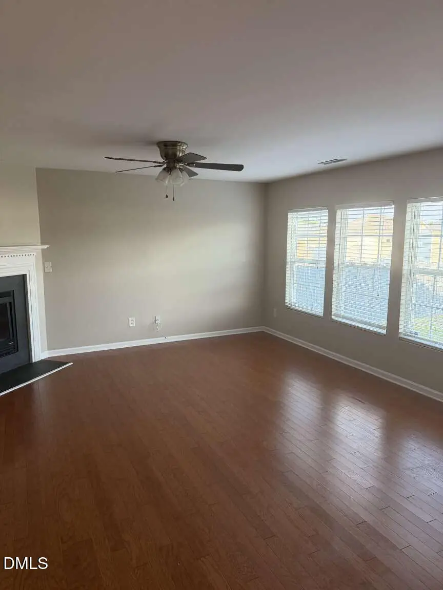 604 Magna Drive, Durham, NC 27703 - #3
