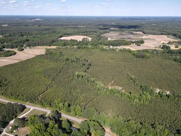 #8 Julie Mcknight Road, Kittrell, NC 27544