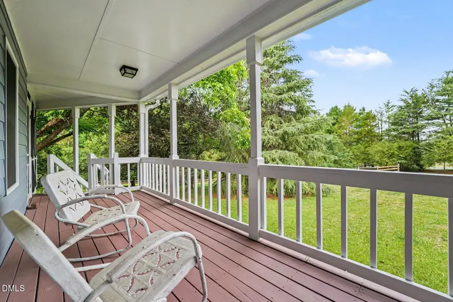 329 Wheeler Drive, Angier, NC 27501 - #3