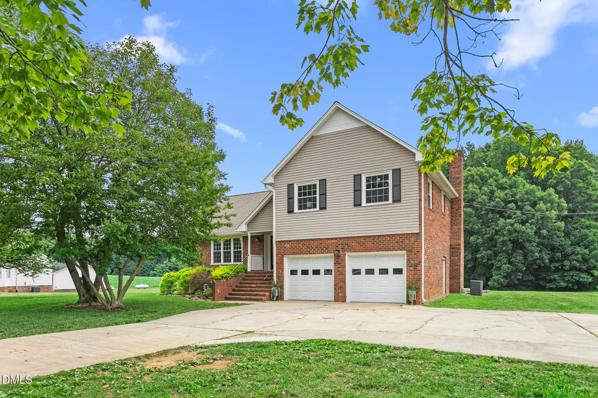 6302 Nc-61, Gibsonville, NC 27249 - #1