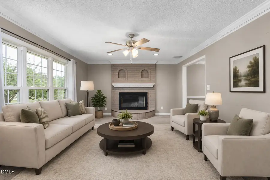 6302 Nc-61, Gibsonville, NC 27249 - #2