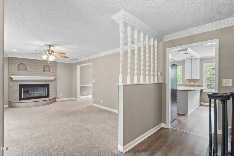 6302 Nc-61, Gibsonville, NC 27249 - #3