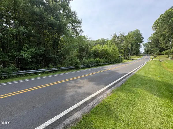 9301 Kennebec Road, Willow Springs, NC 27592