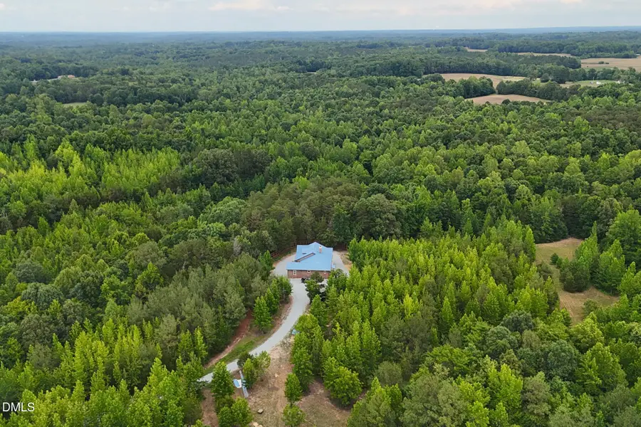 12751 Nc-86, Prospect Hill, NC 27314 - #2