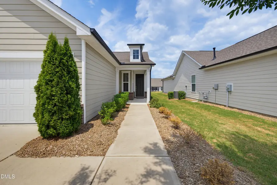 1532 White Admiral Street, Fuquay Varina, NC 27526 - #3