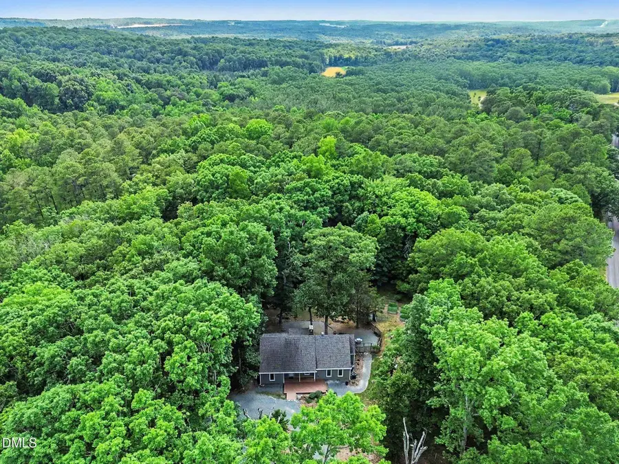 1396 Bynum Ridge Road, Pittsboro, NC 27312 - #3