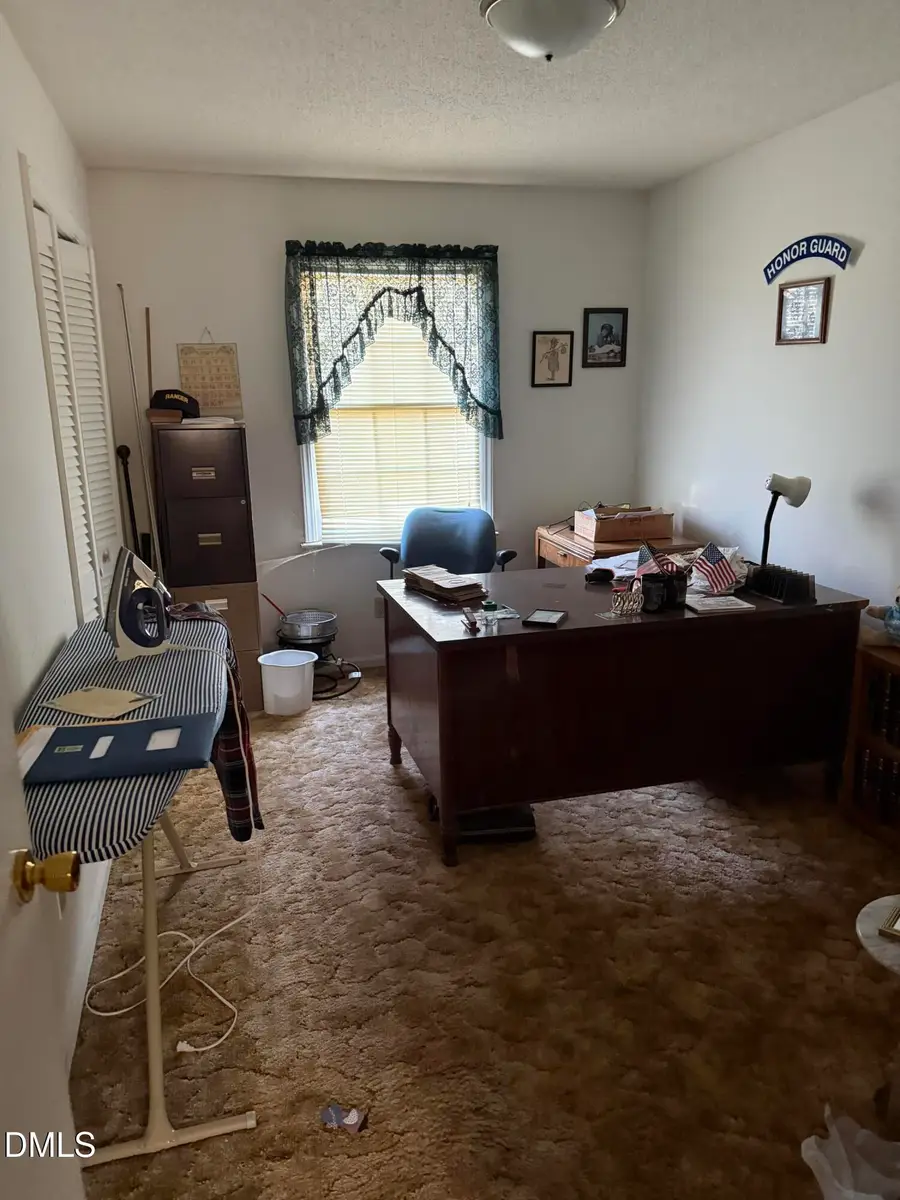 2579 Nc Highway 42, Goldston, NC 27252 - #3