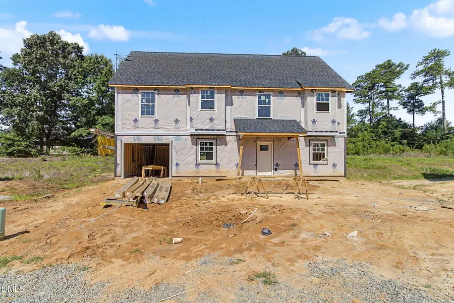 9747 Gooden Drive, Fayetteville, NC 28314 - #2