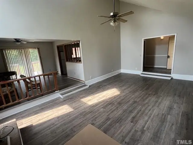 2144 S Third St Extension, Mebane, NC 27302 - #2