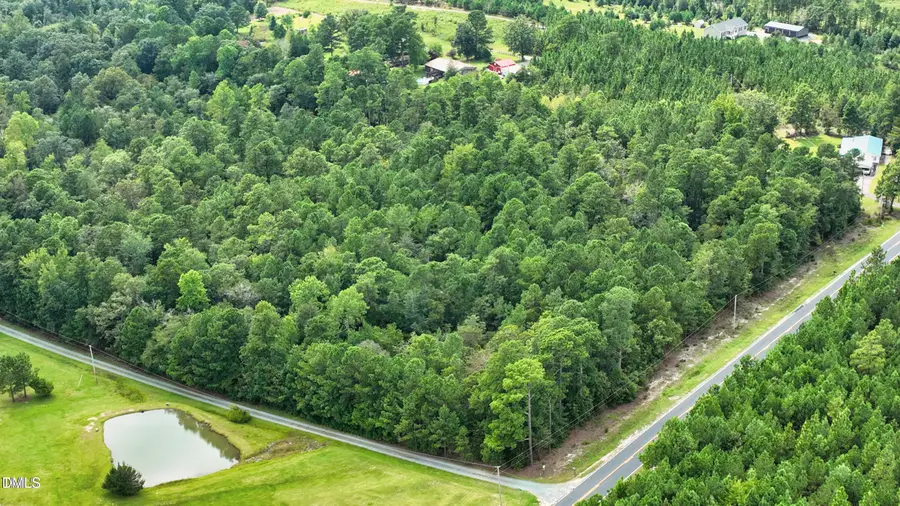 439 Needmore Road, Cameron, NC 28326 - #2