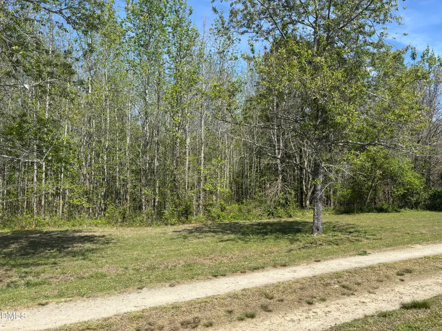148 Clary Road, Norlina, NC 27563 - #2