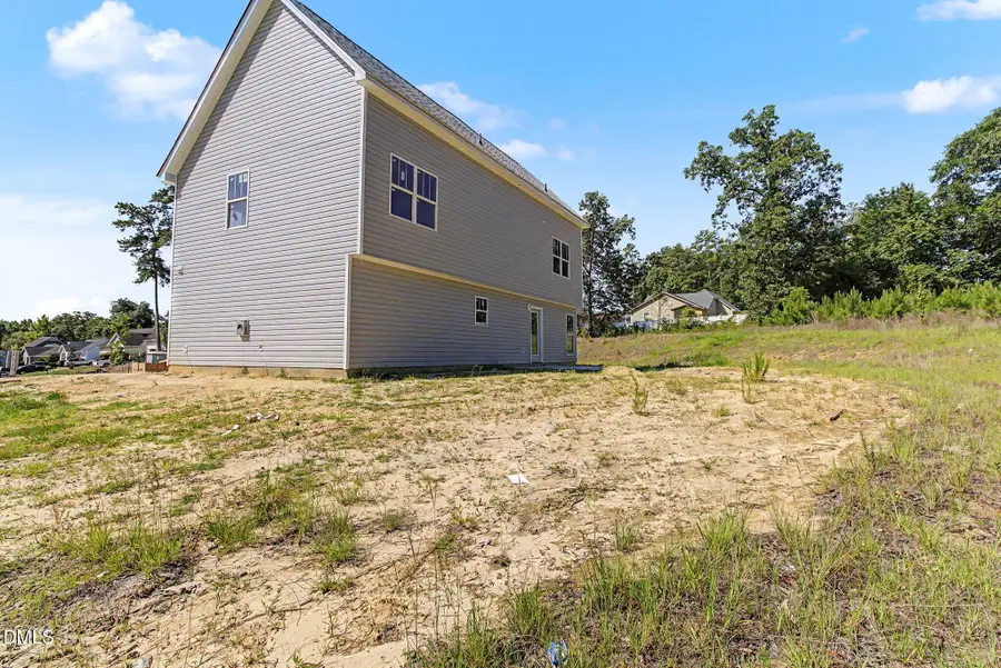 9751 Gooden Drive, Fayetteville, NC 28314 - #3