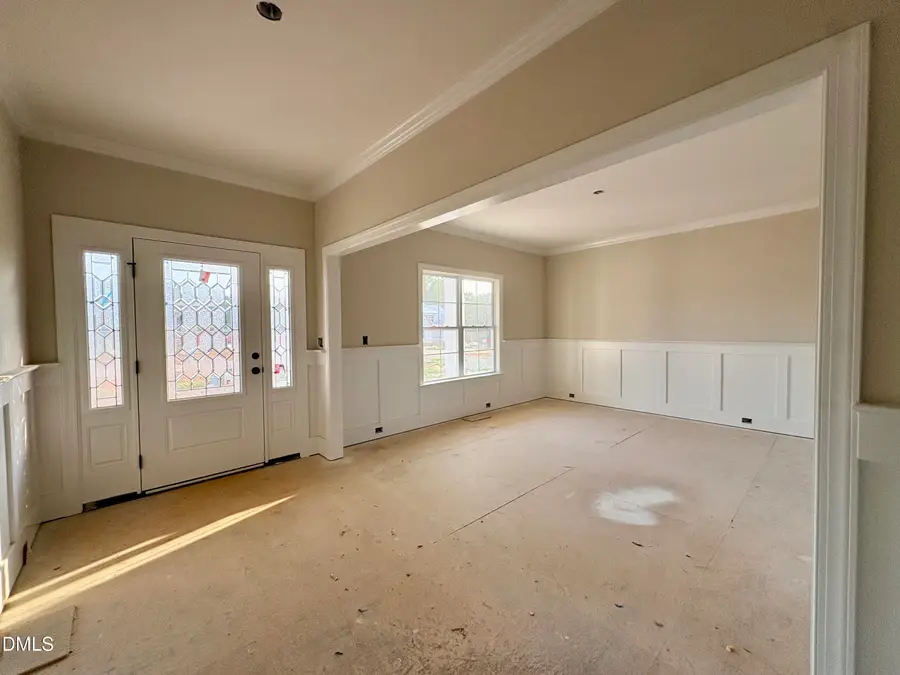 7348 Huckleberry Drive, Spring Hope, NC 27882 - #3