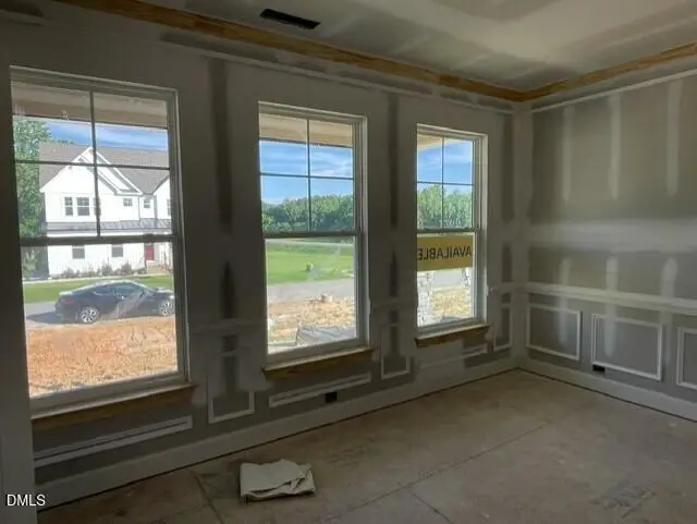 106 Browning Mill Drive, Wendell, NC 27591 - #3