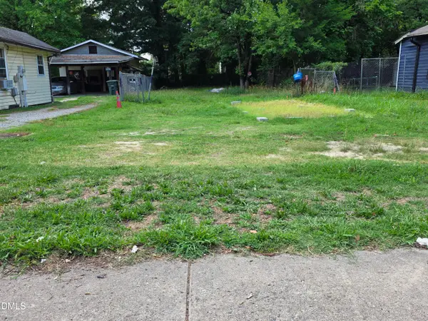 922 Lincoln Street, Greensboro, NC 27401