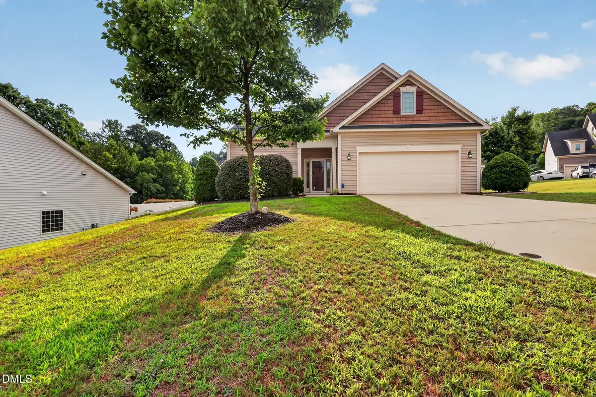 39 Mcguire Lane, Clayton, NC 27527 - #1