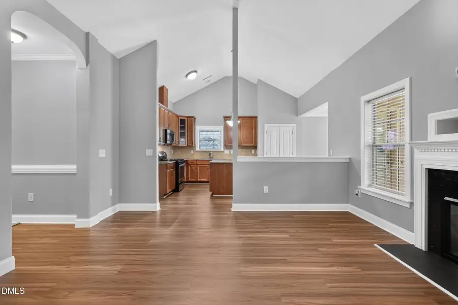 39 Mcguire Lane, Clayton, NC 27527 - #3