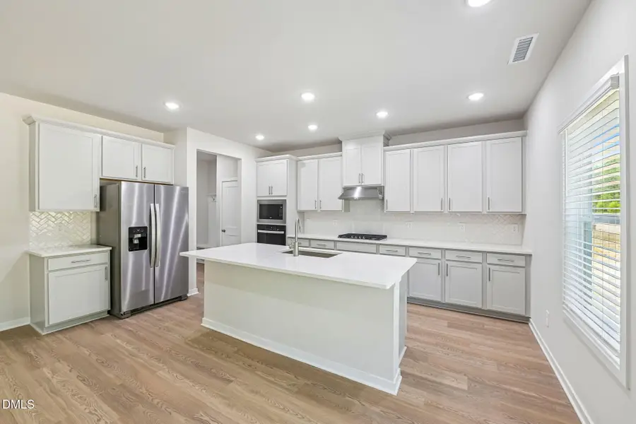 144 Beadwood Street, Wendell, NC 27591 - #2