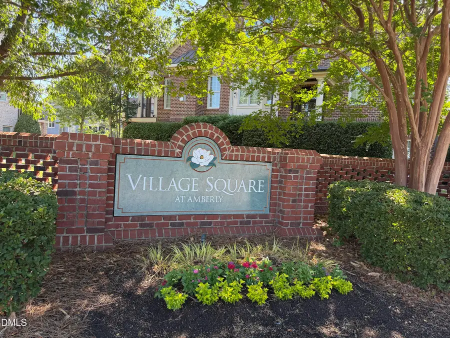 7628 Mccrimmon Parkway, Cary, NC 27519 - #2