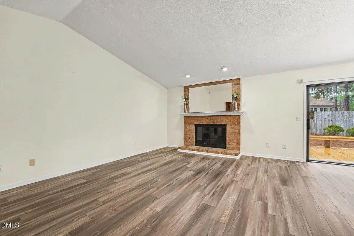 1555 Longleaf Drive, Pinehurst, NC 28374 - #1