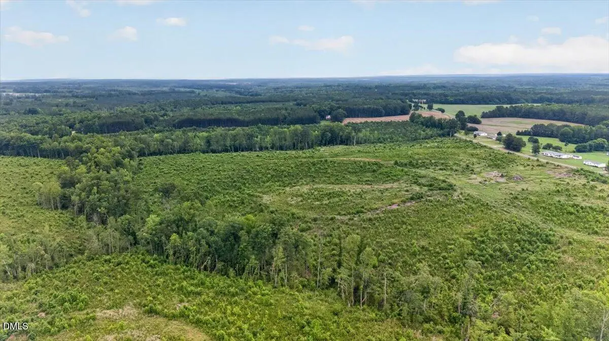 B3-65-73 Burchette Road, Manson, NC 27553 - #1
