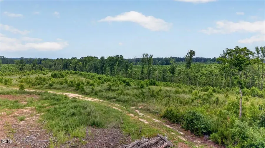 B3-65-73 Burchette Road, Manson, NC 27553 - #3