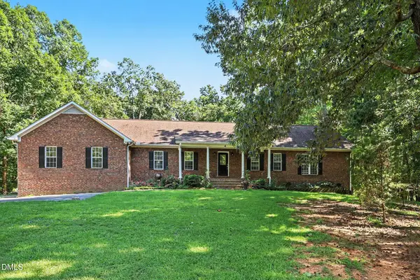 4 Eight Js Lane, Clayton, NC 27520
