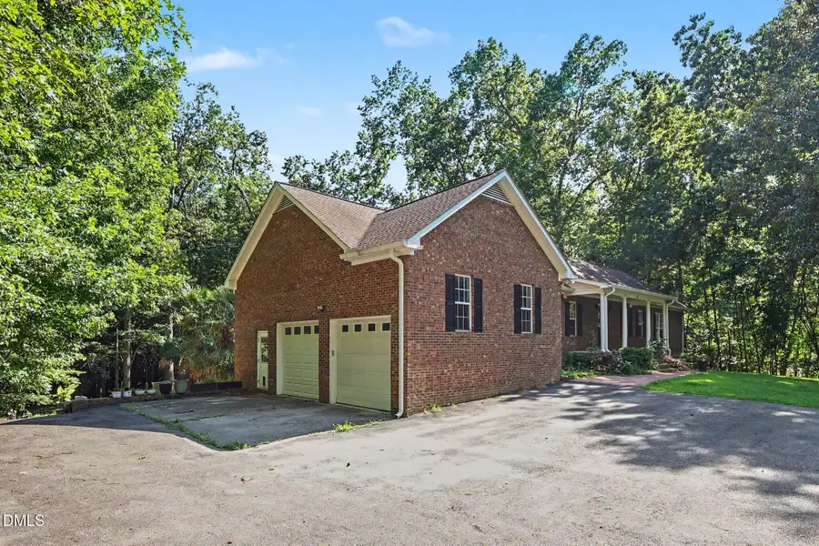 4 Eight Js Lane, Clayton, NC 27520 - #2