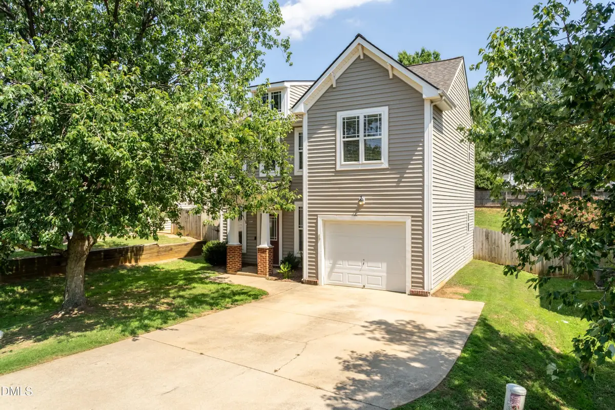 104 Hutson Lane, Clayton, NC 27527 - #1