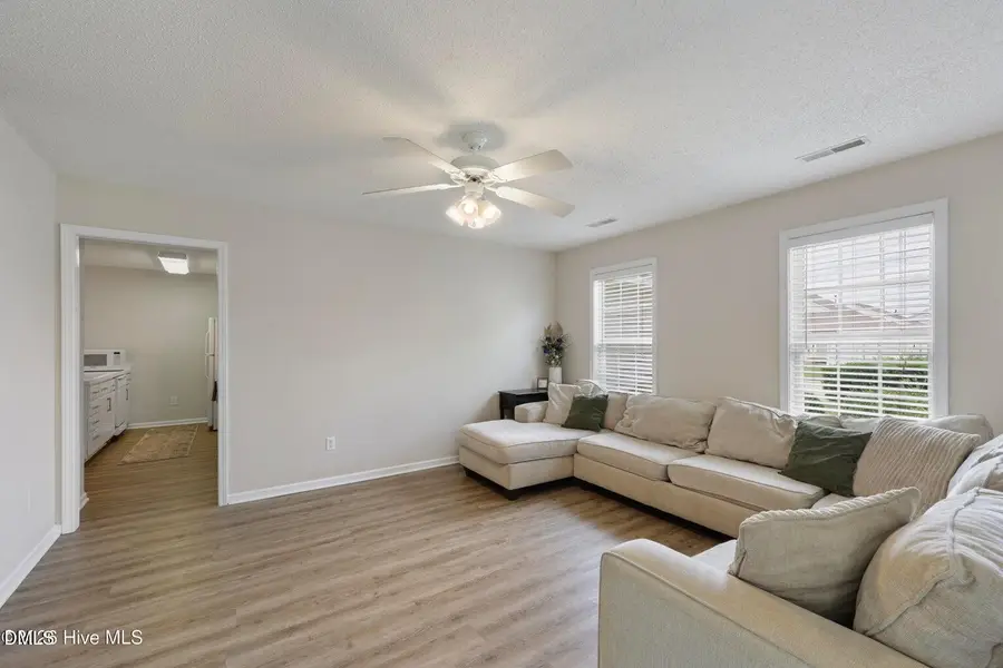 4770 Gardenia Circle, Rocky Mount, NC 27804 - #2