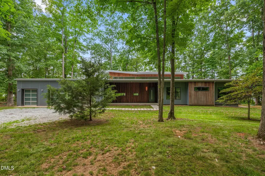 928 Shorefront Lane, Hillsborough, NC 27278 - #3