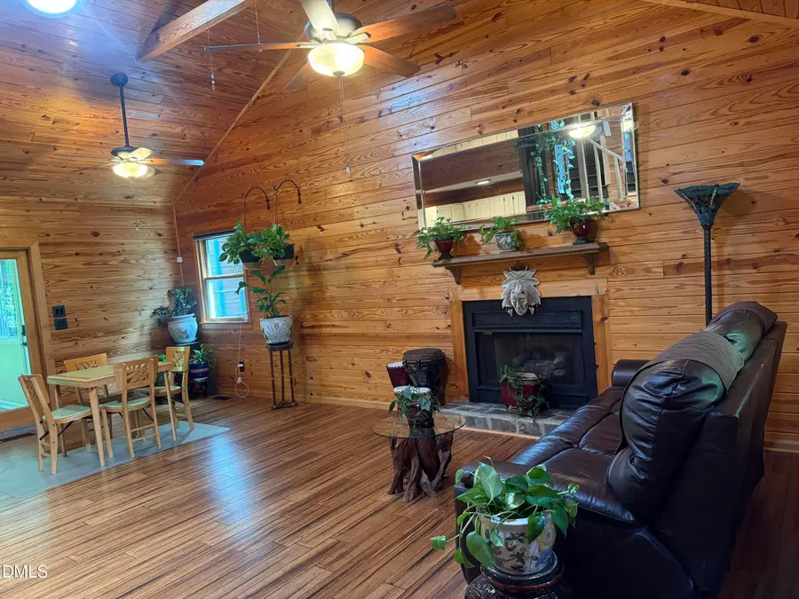3216 Oak Knob Court, Hillsborough, NC 27278 - #3